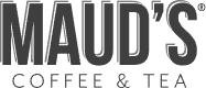 Maud's Coffee & Tea